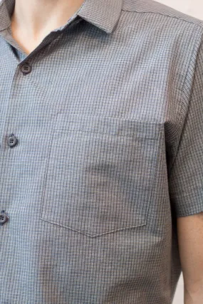 Accord Shirt Loom