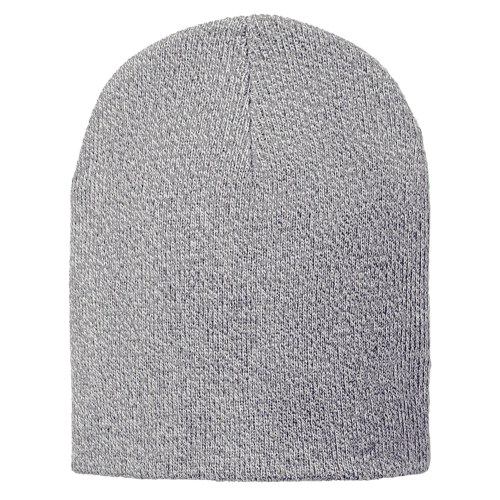 Acrylic Knit Hat