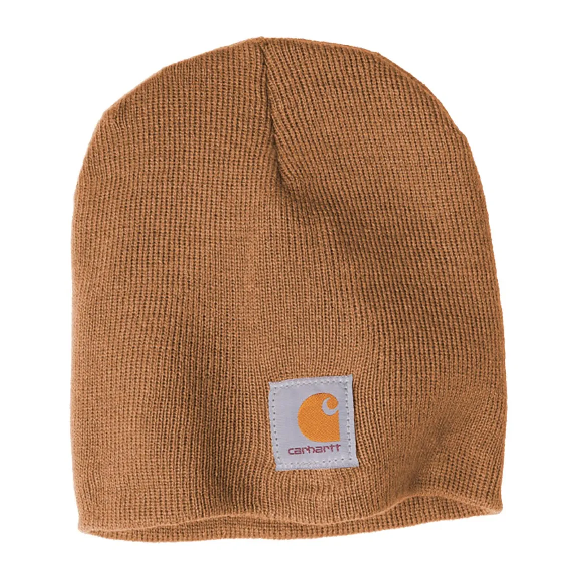 Acrylic Knit Hat