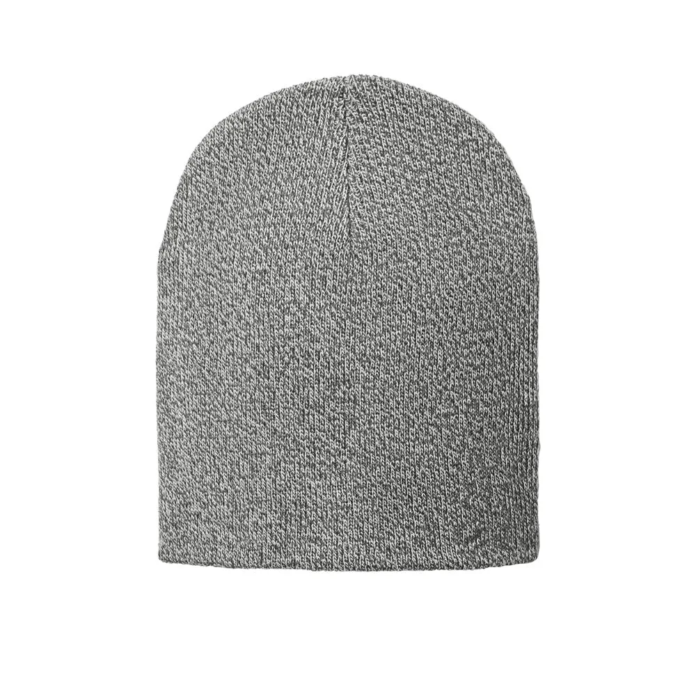Acrylic Knit Hat