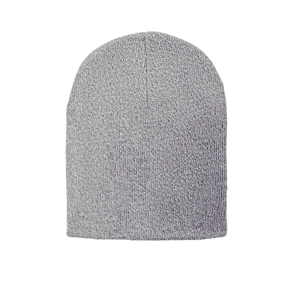 Acrylic Knit Hat