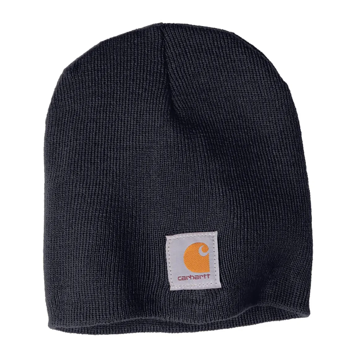 Acrylic Knit Hat