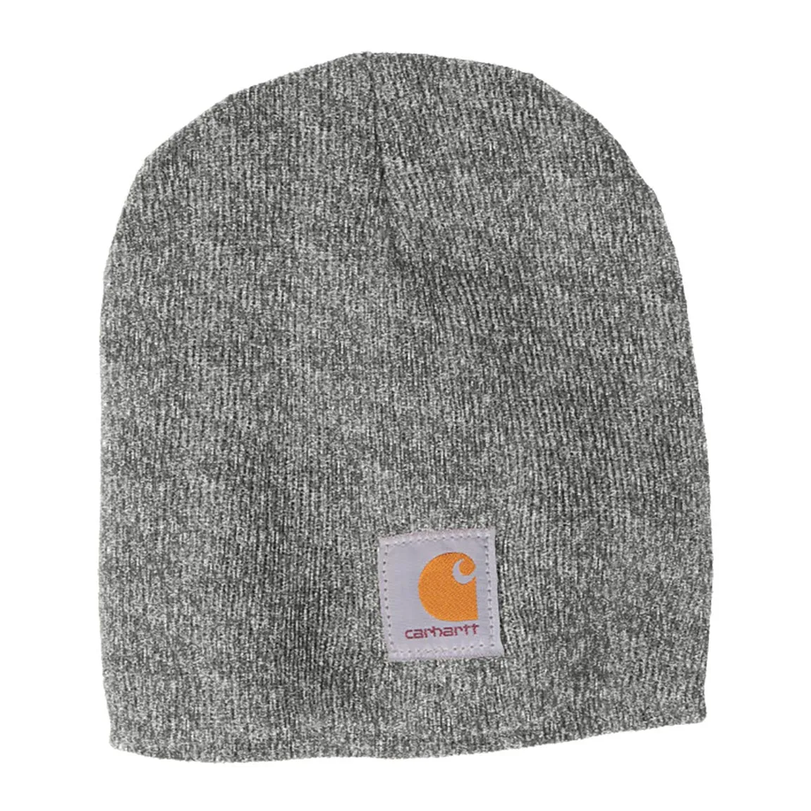Acrylic Knit Hat