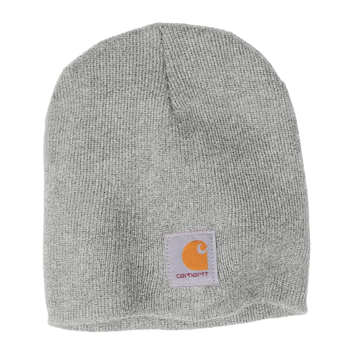 Acrylic Knit Hat