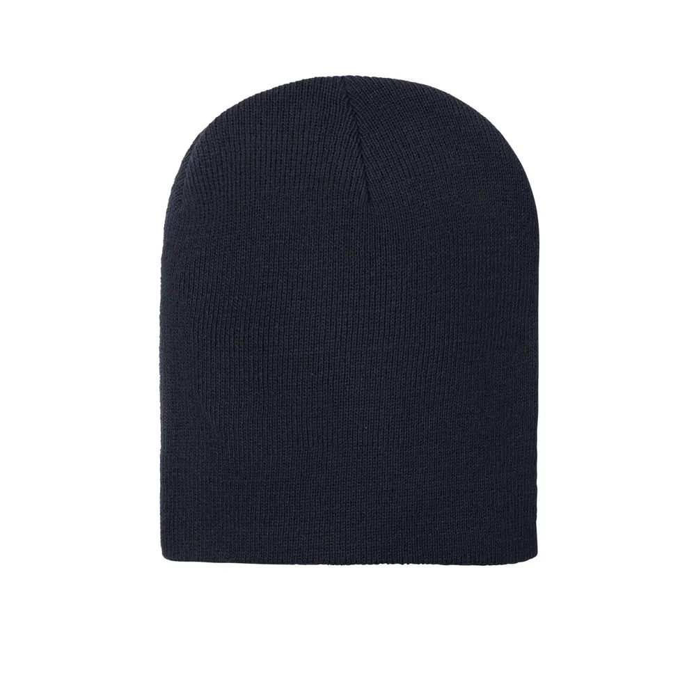 Acrylic Knit Hat