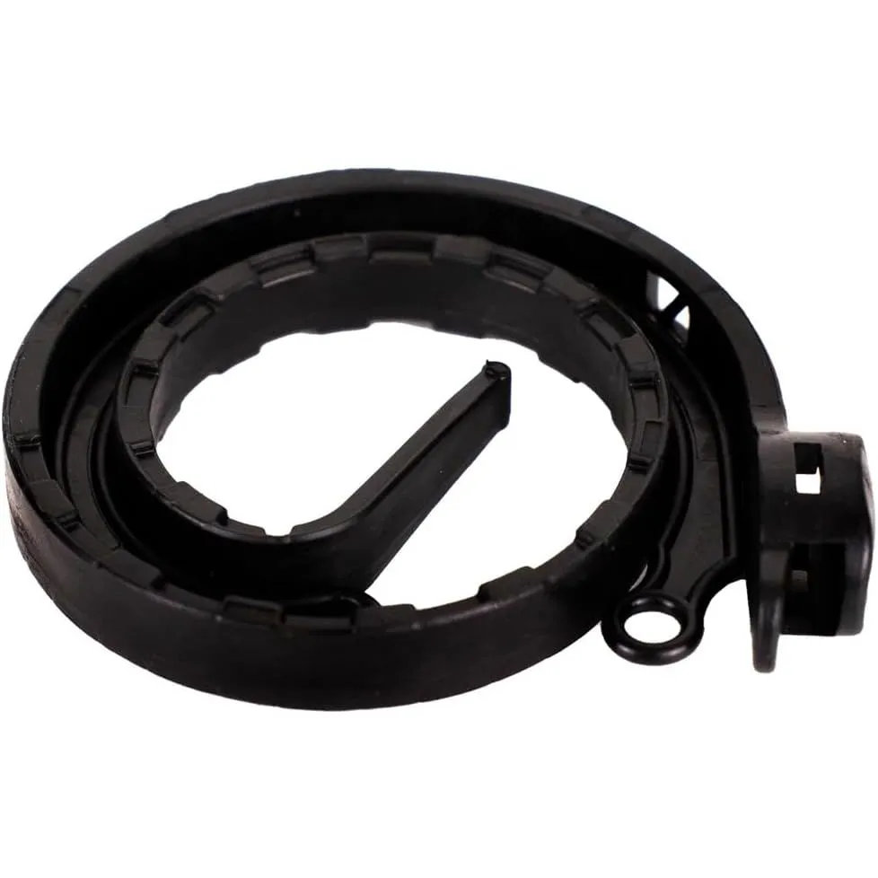 ALZOO PLANT-BASED MOBILITY COLLAR FOR DOGS