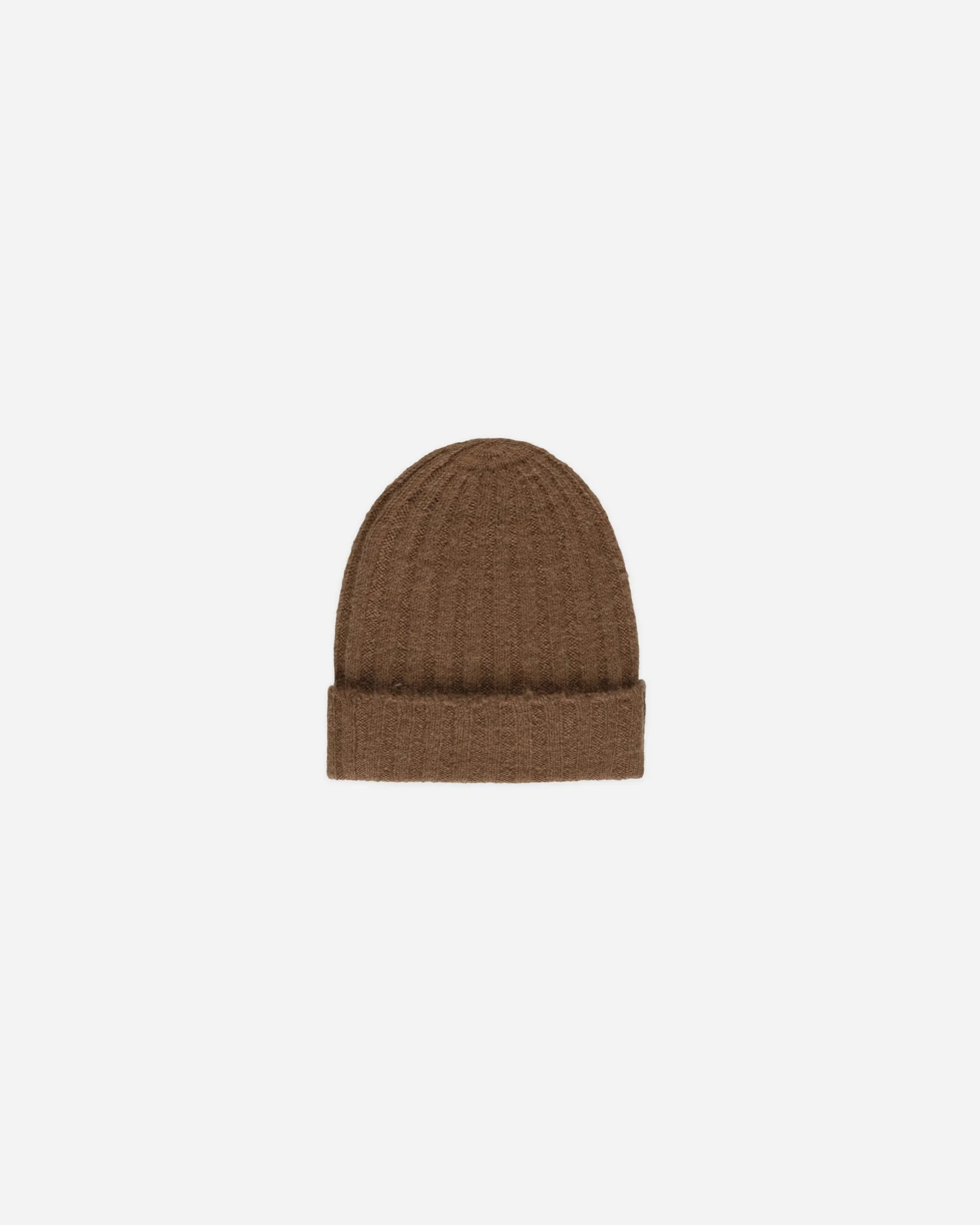 Beanie Saddle