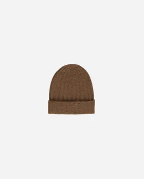 Beanie Saddle