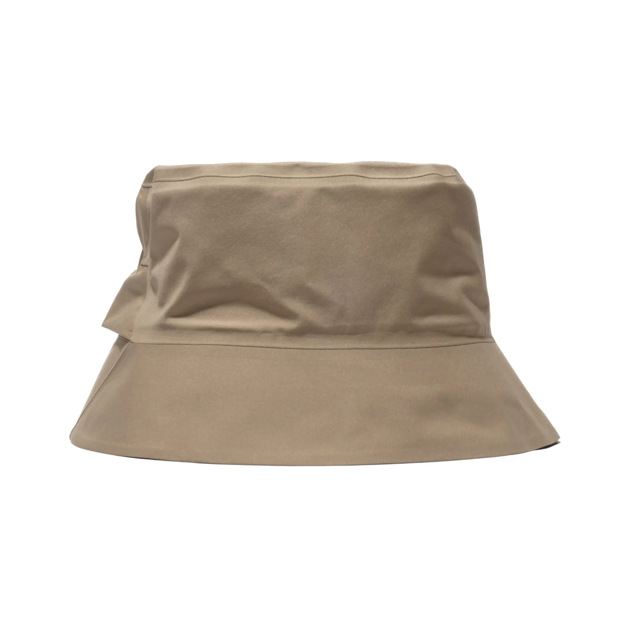 BUCKET HAT "SOIL"