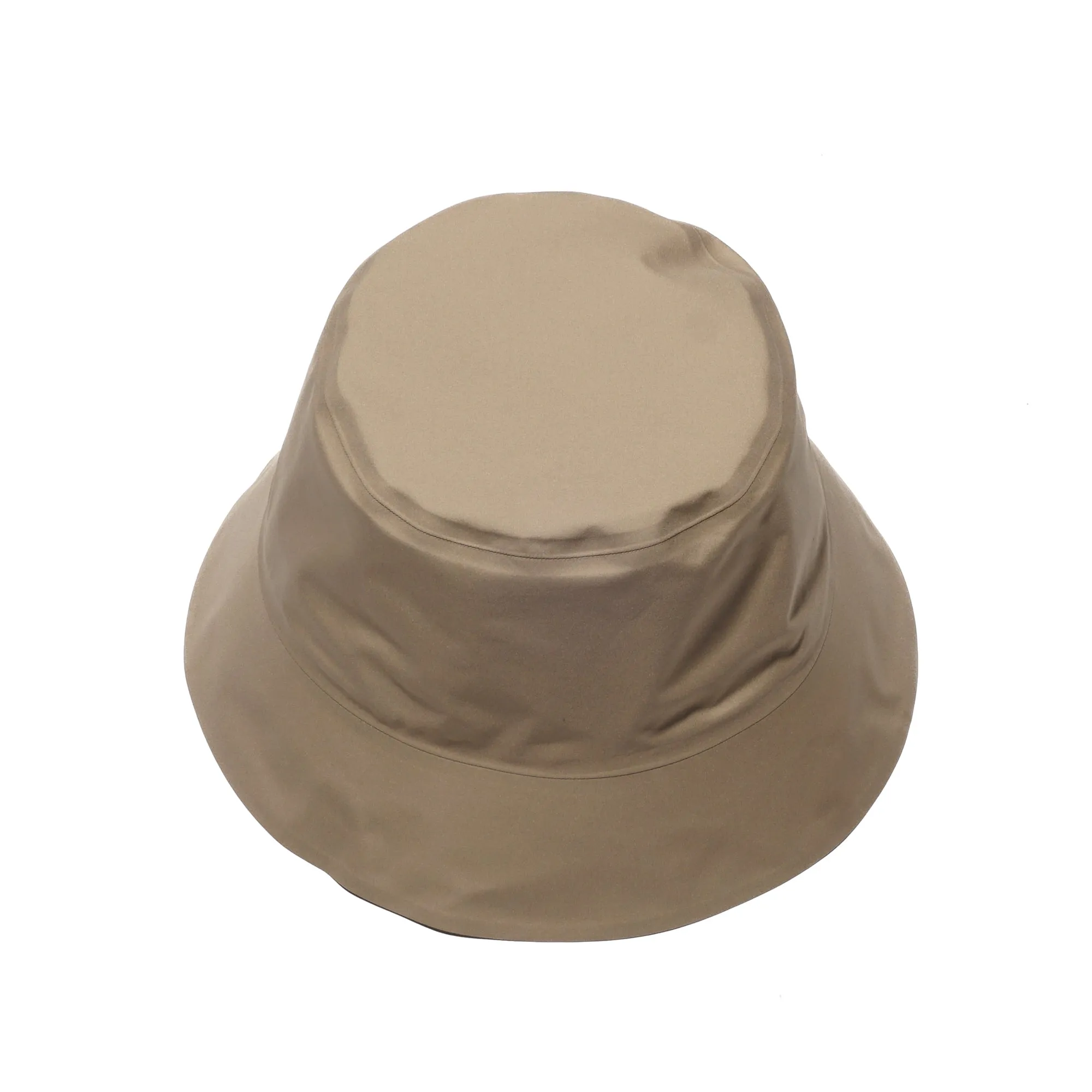 BUCKET HAT "SOIL"