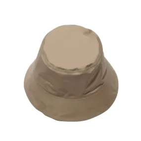 BUCKET HAT "SOIL"