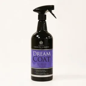 Carr Day & Martin Dream Coat 1 litre