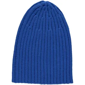 Cas Hat