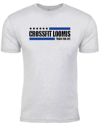 Classic T-Shirt