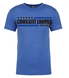 Classic T-Shirt