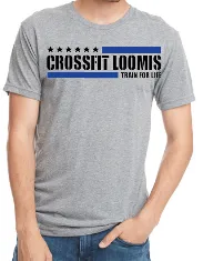 Classic T-Shirt