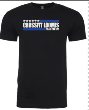 Classic T-Shirt