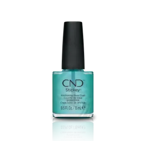 CND Stickey Base Coat .5 fl oz