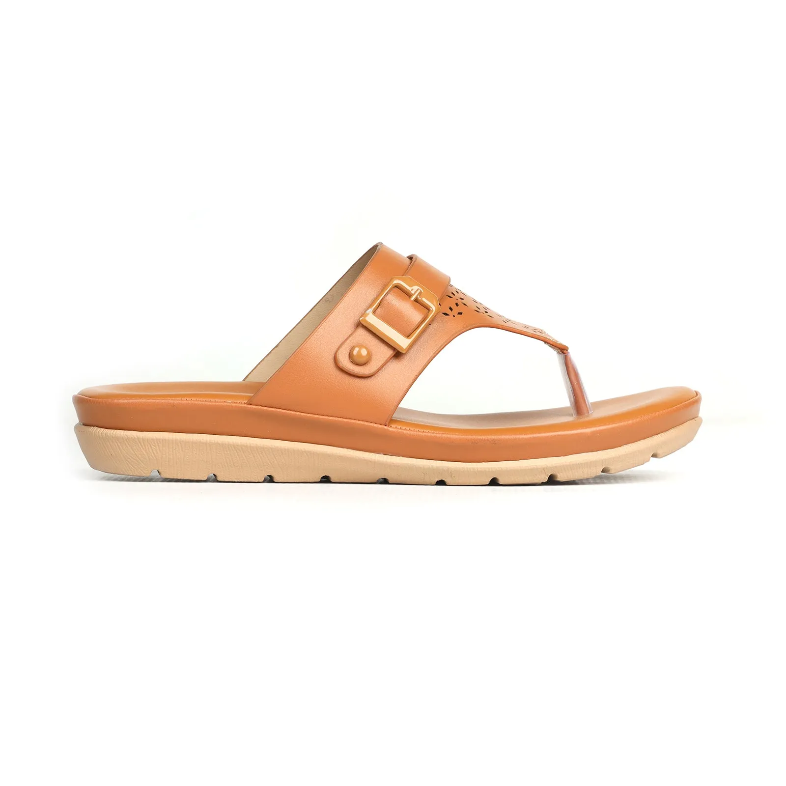 Comfort Chappal For Women