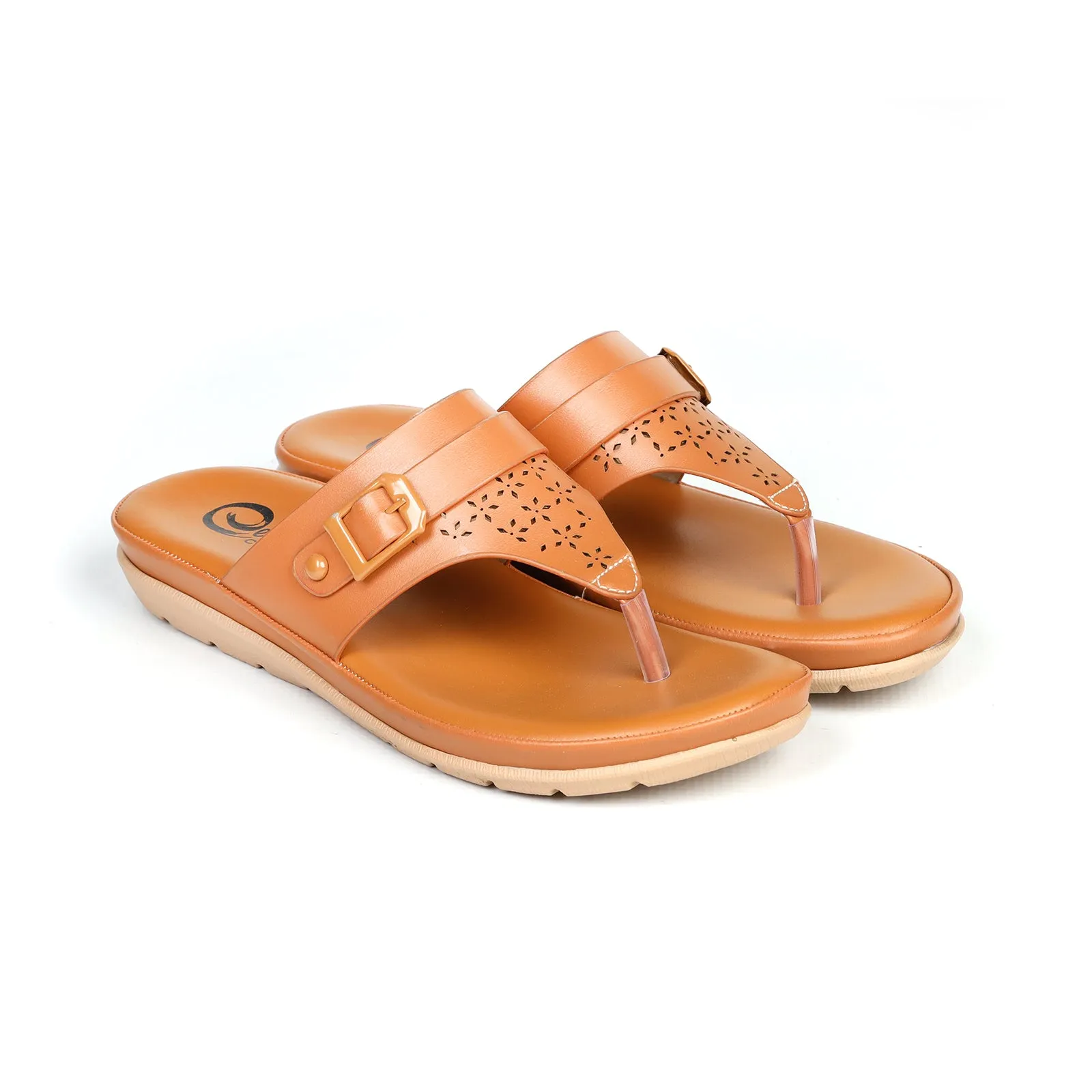 Comfort Chappal For Women