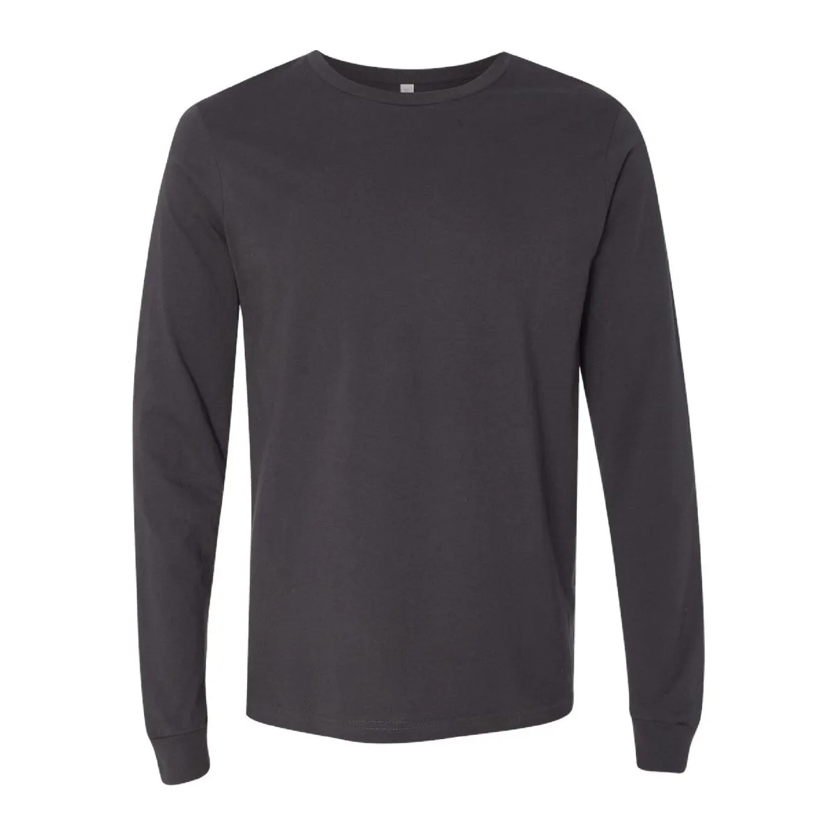 Essential Long Sleeve T-shirt
