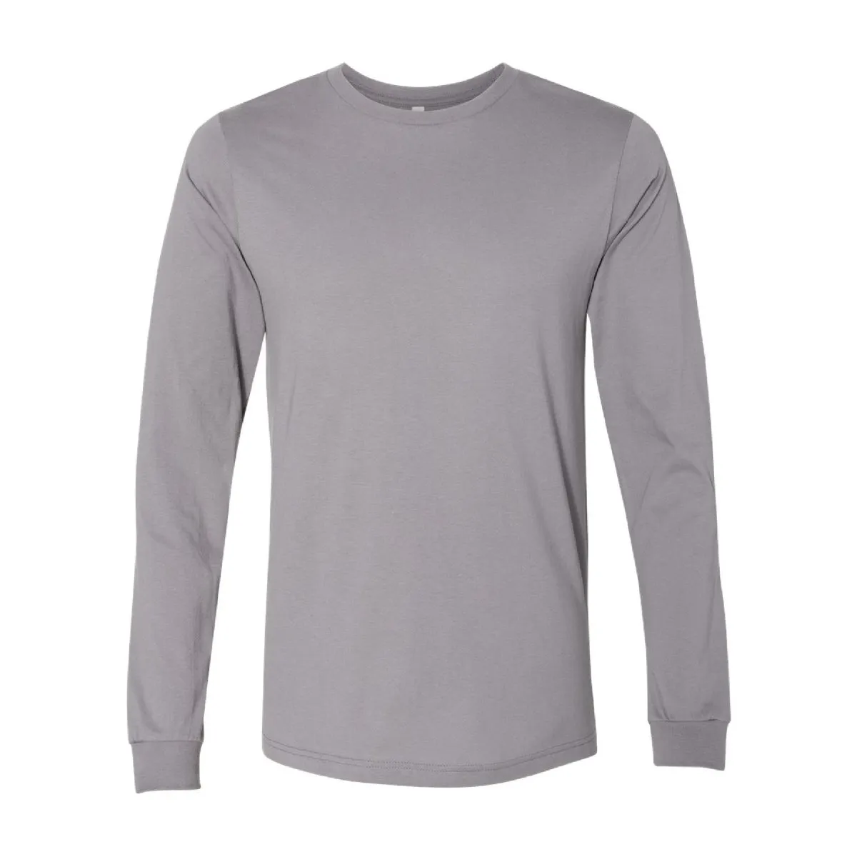 Essential Long Sleeve T-shirt