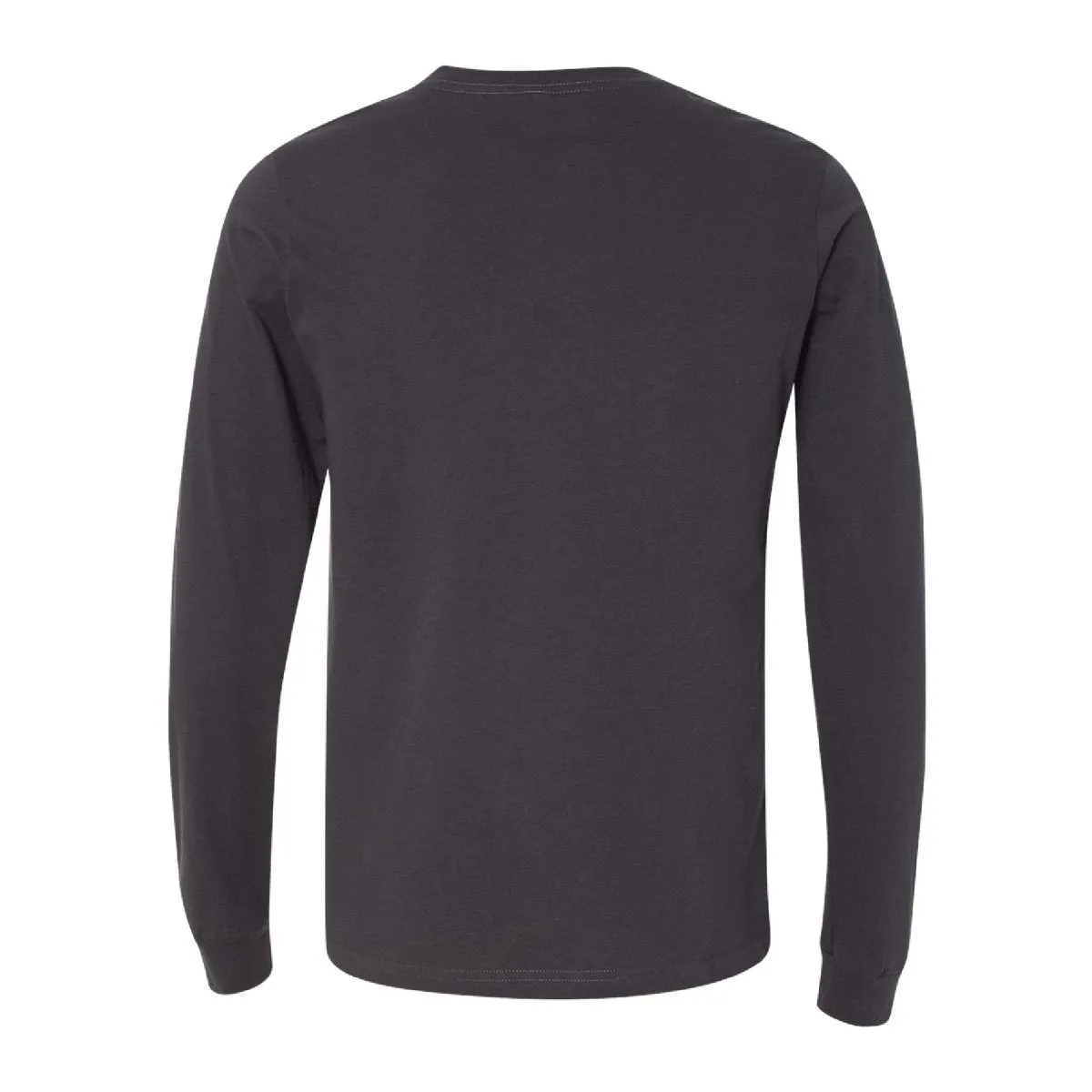 Essential Long Sleeve T-shirt