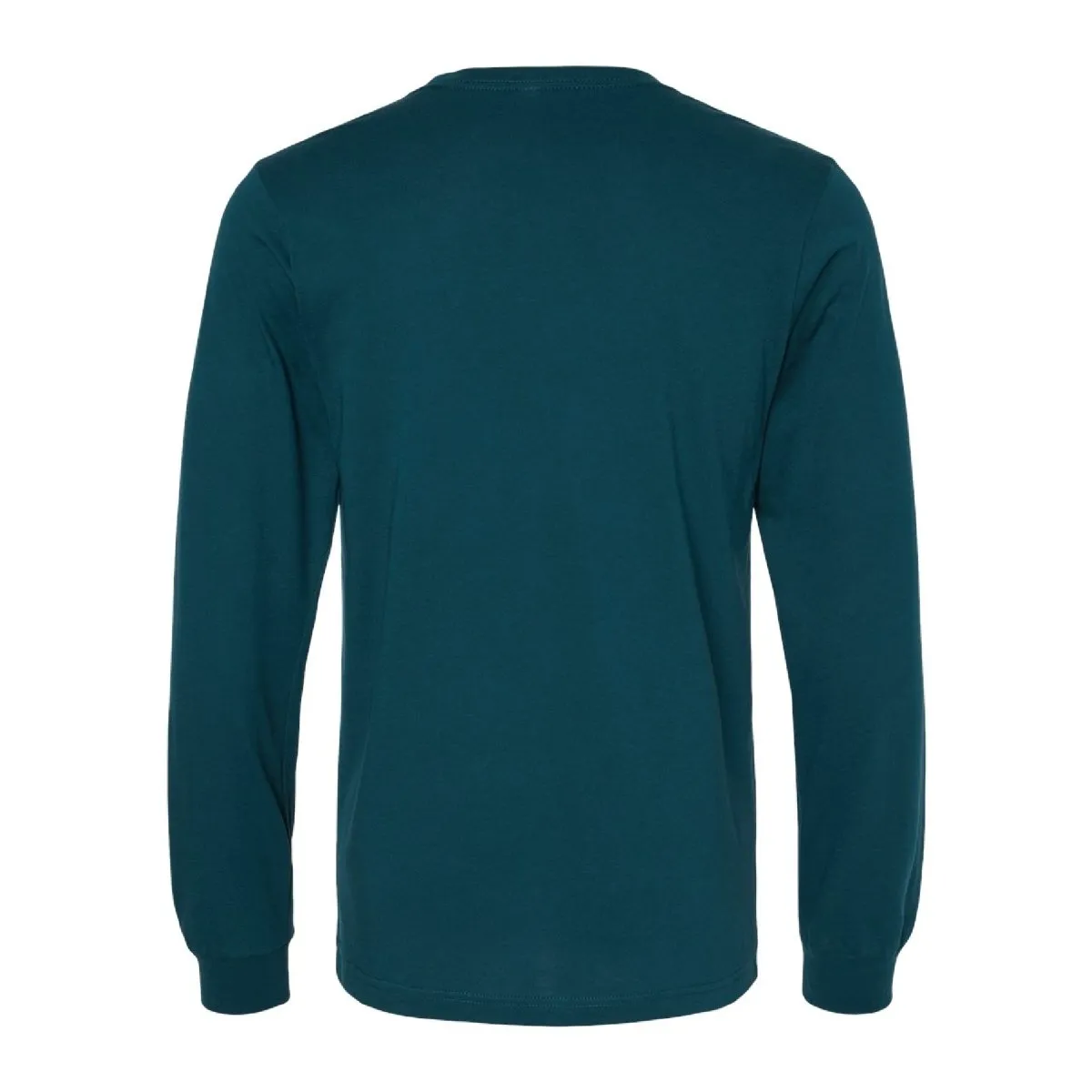 Essential Long Sleeve T-shirt
