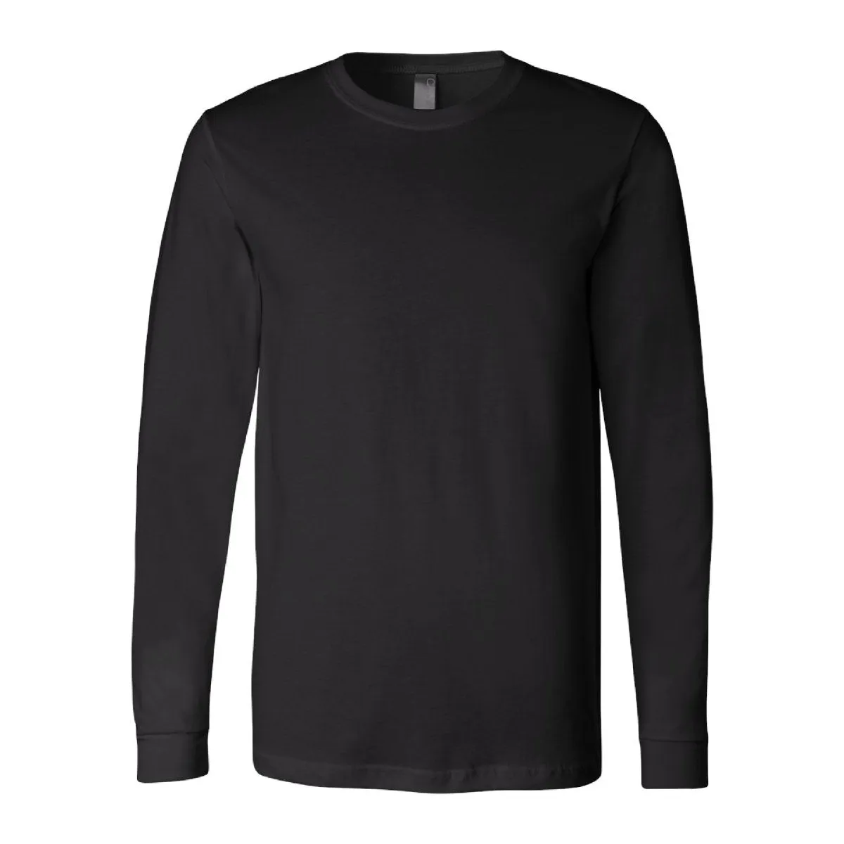 Essential Long Sleeve T-shirt