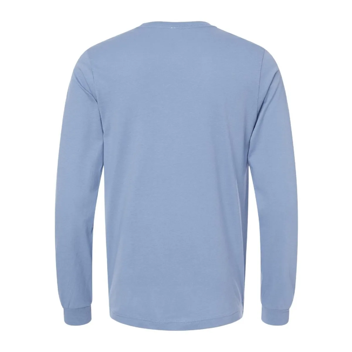 Essential Long Sleeve T-shirt