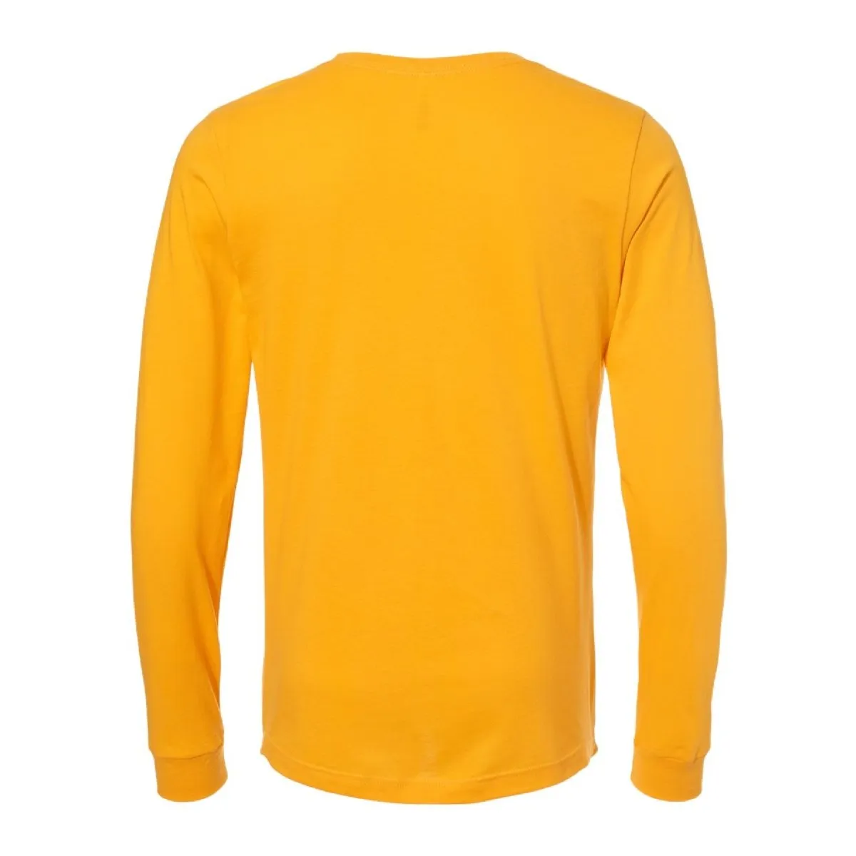 Essential Long Sleeve T-shirt