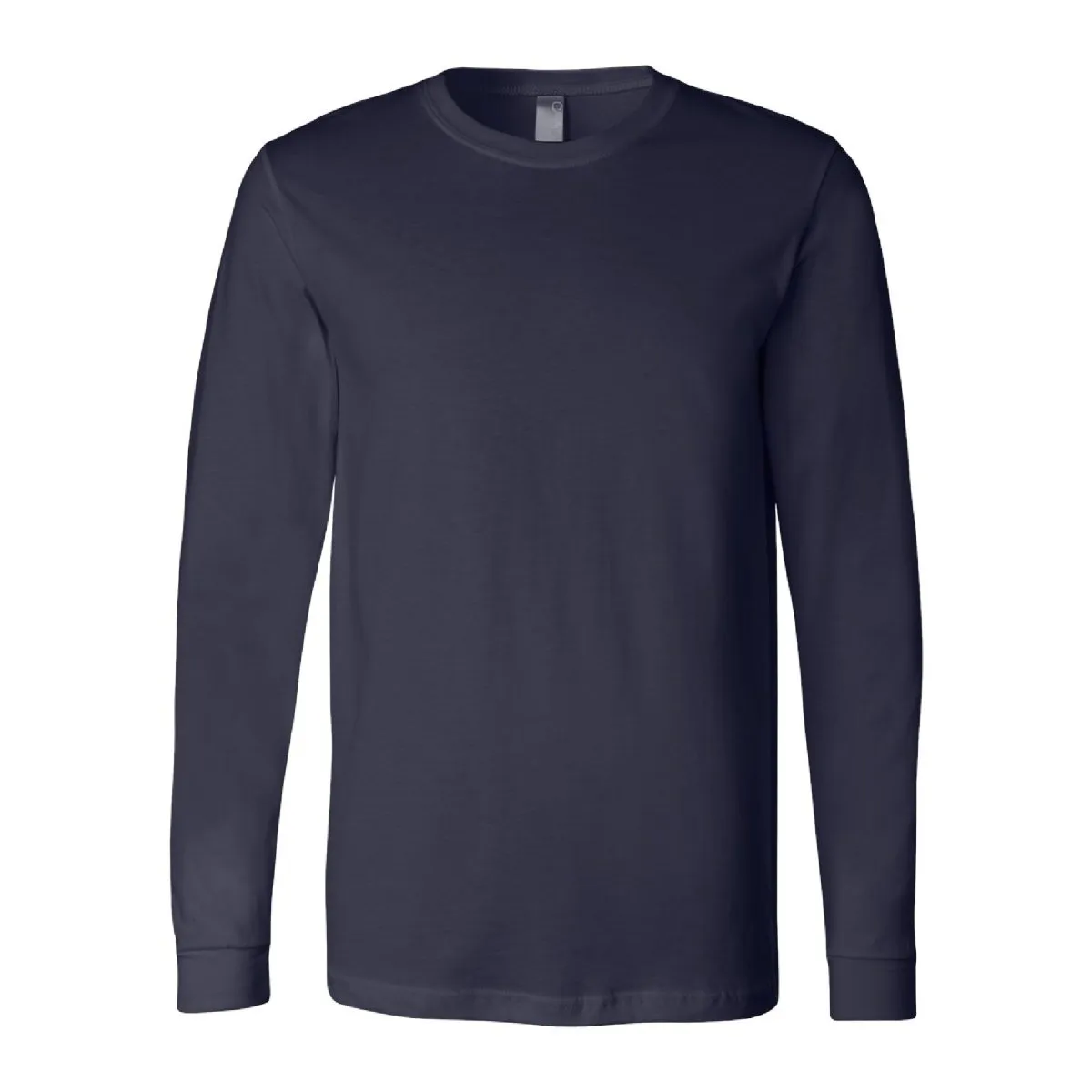 Essential Long Sleeve T-shirt