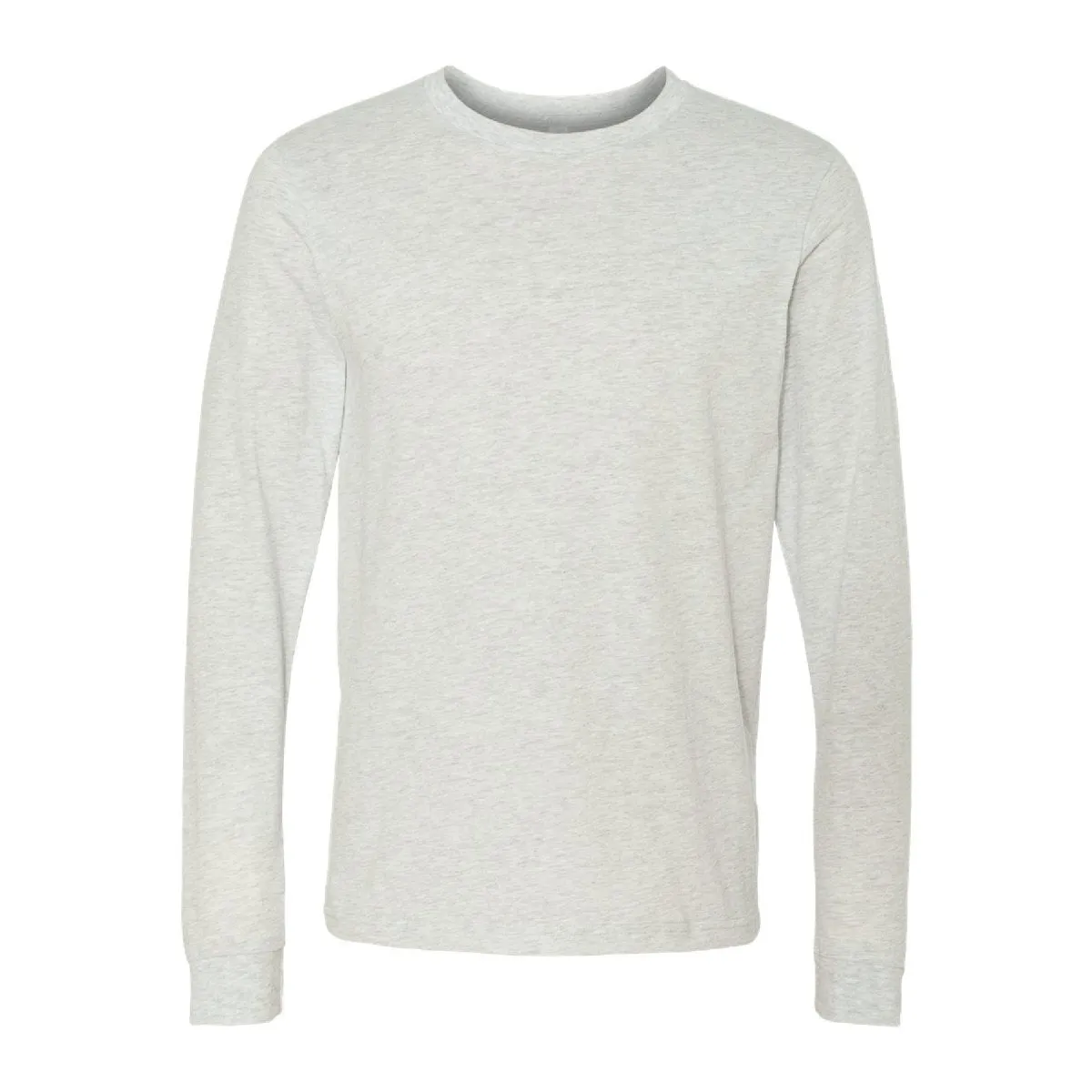 Essential Long Sleeve T-shirt