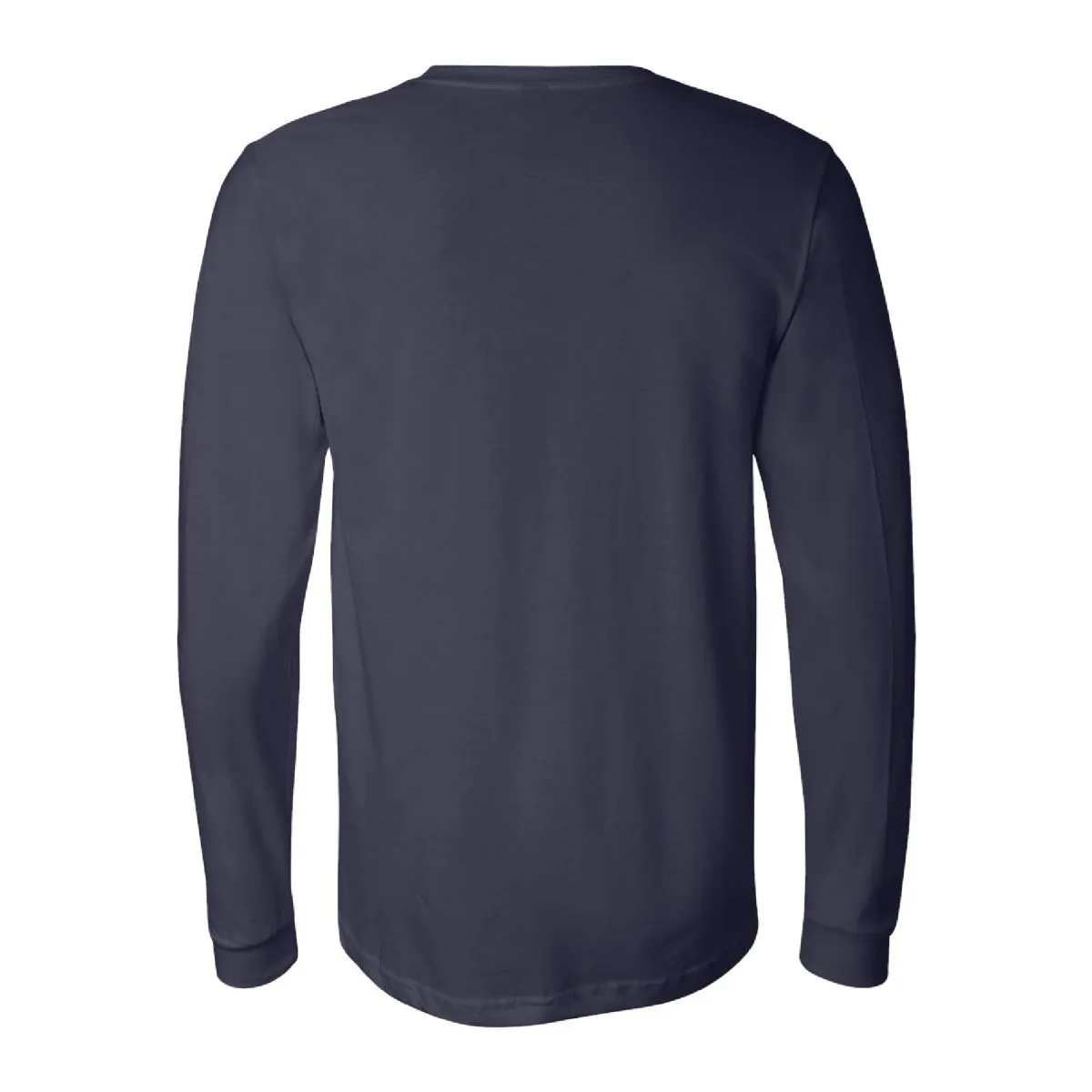 Essential Long Sleeve T-shirt