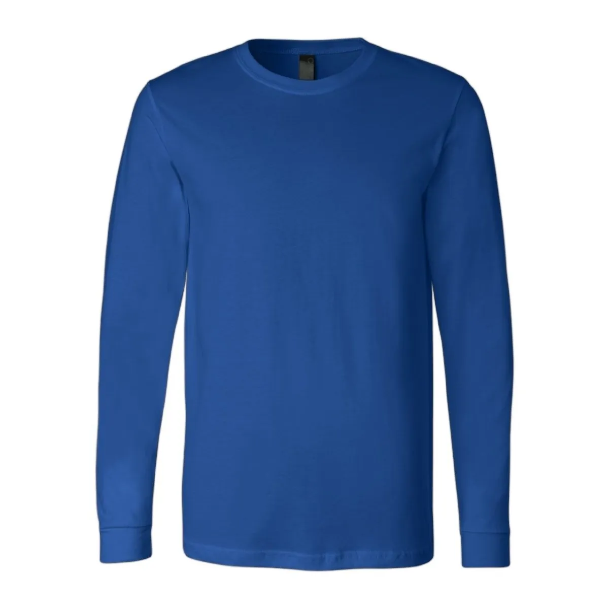 Essential Long Sleeve T-shirt