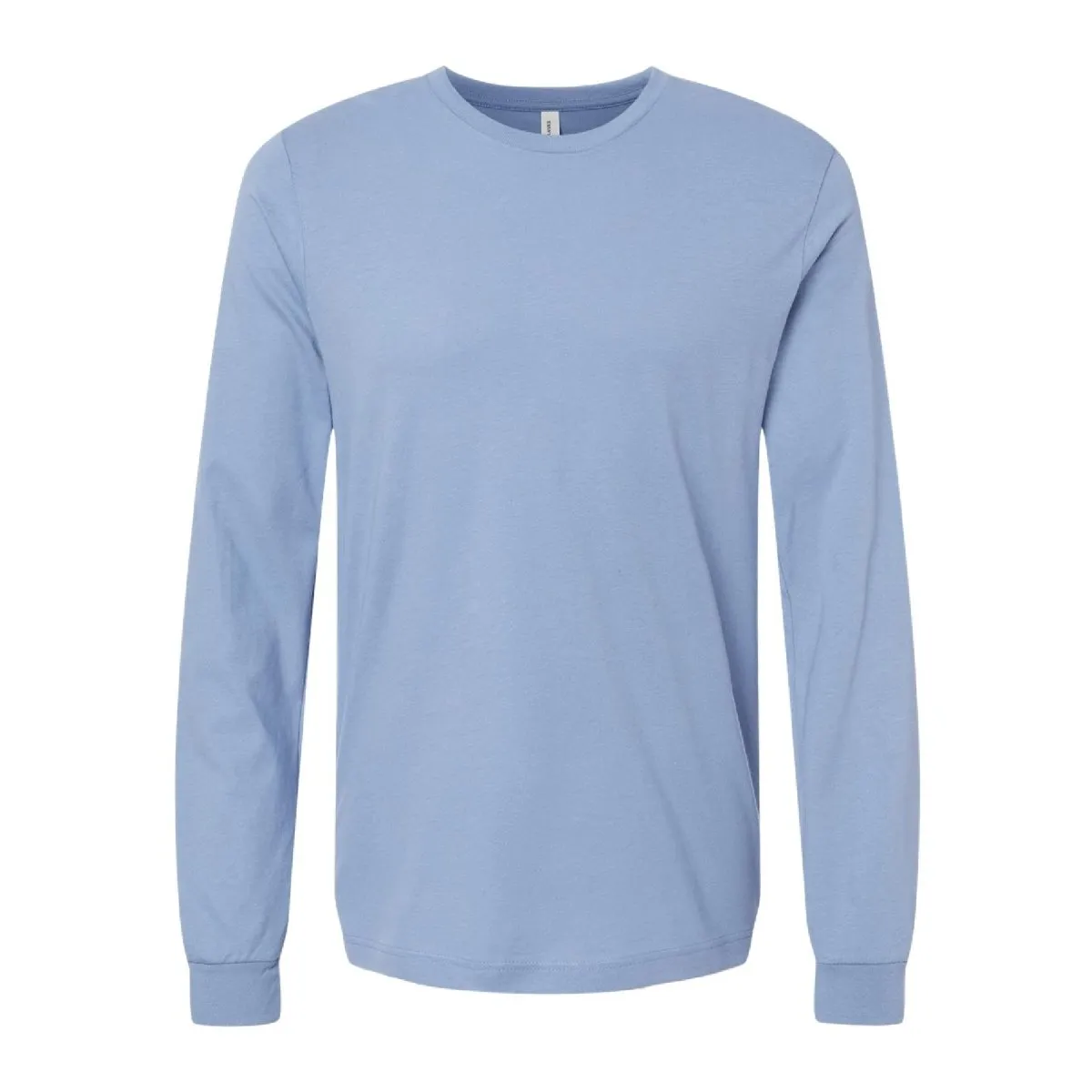 Essential Long Sleeve T-shirt