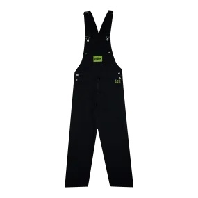 FAT BAT OVERALL