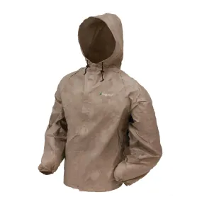 Frogg Toggs: Men's Ultra-Lite Jacket