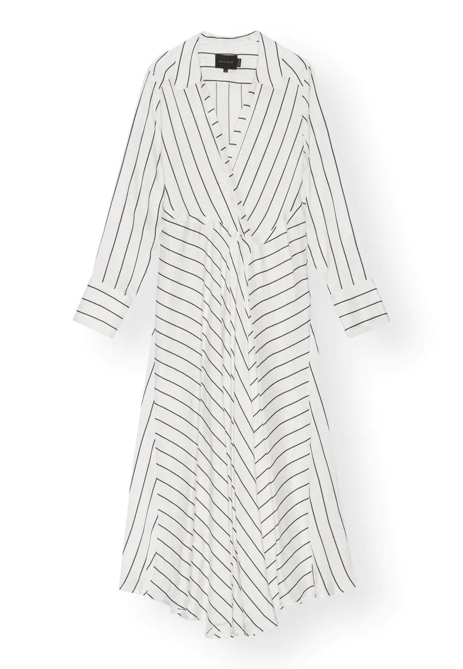 Geraldine Dress