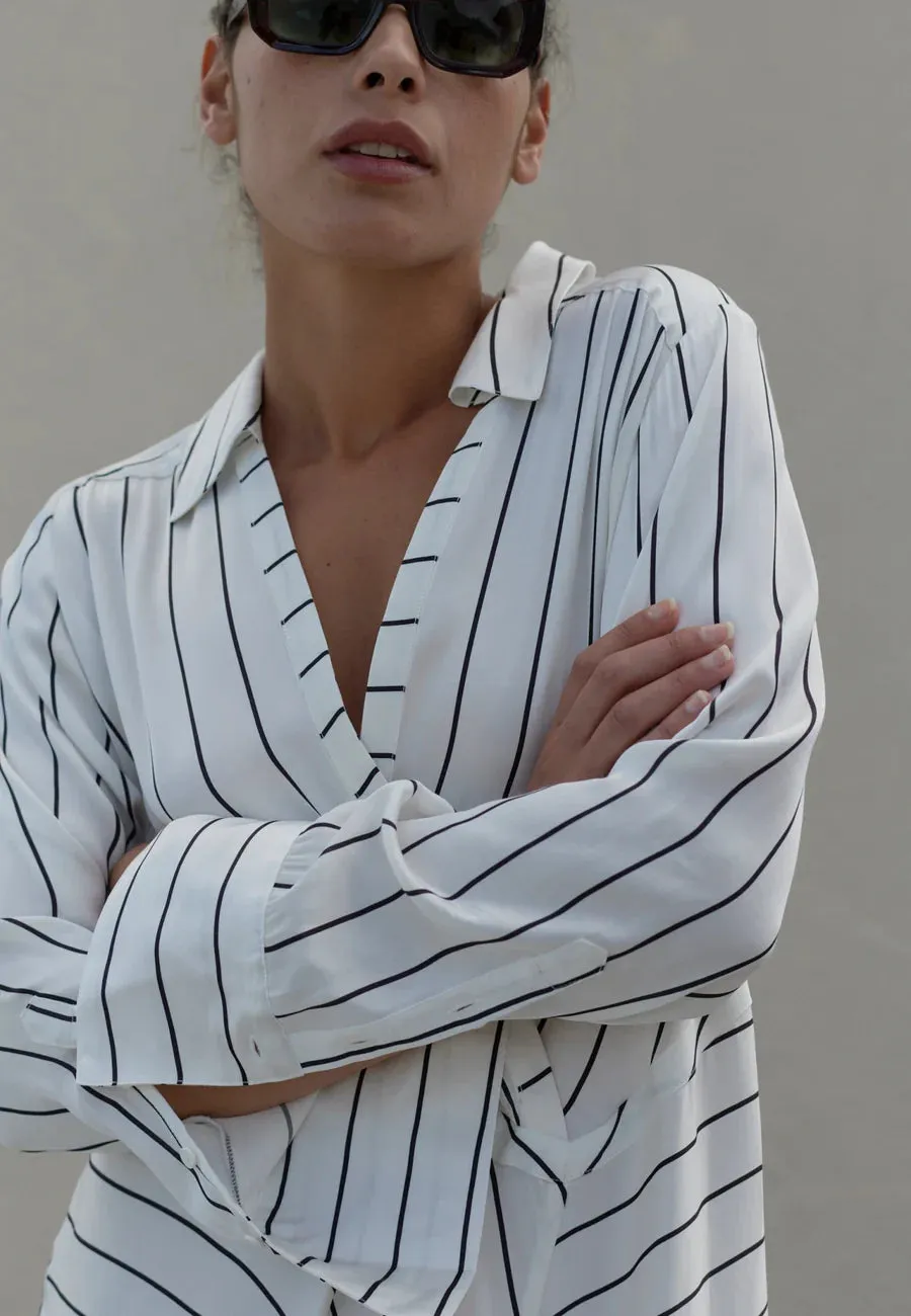 Geraldine Dress