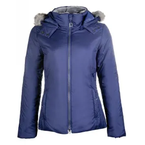 HKM Morello Riding Jacket