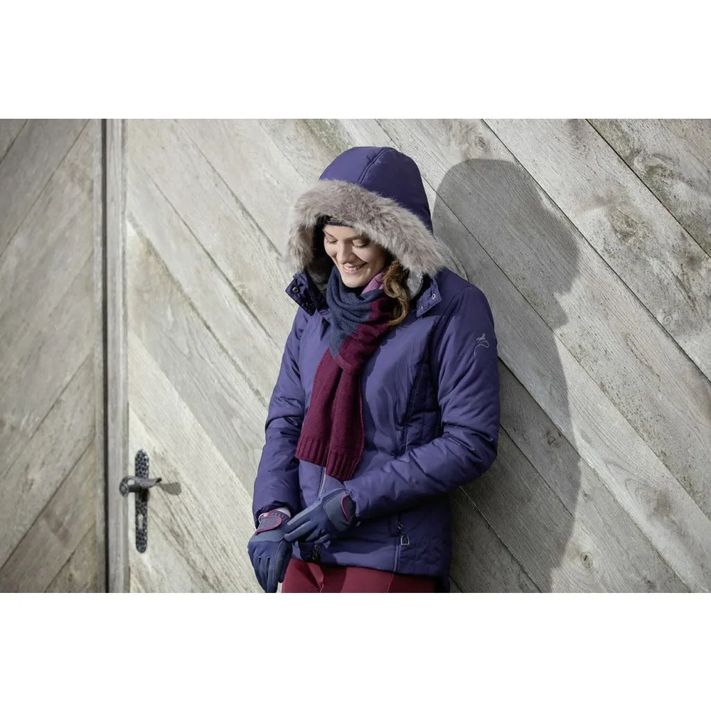 HKM Morello Riding Jacket