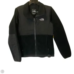 Jacket Puffer & Quilted By The North Face In Black, Size: M