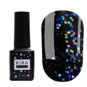 Kira No Wipe Top Reflex 6 ml