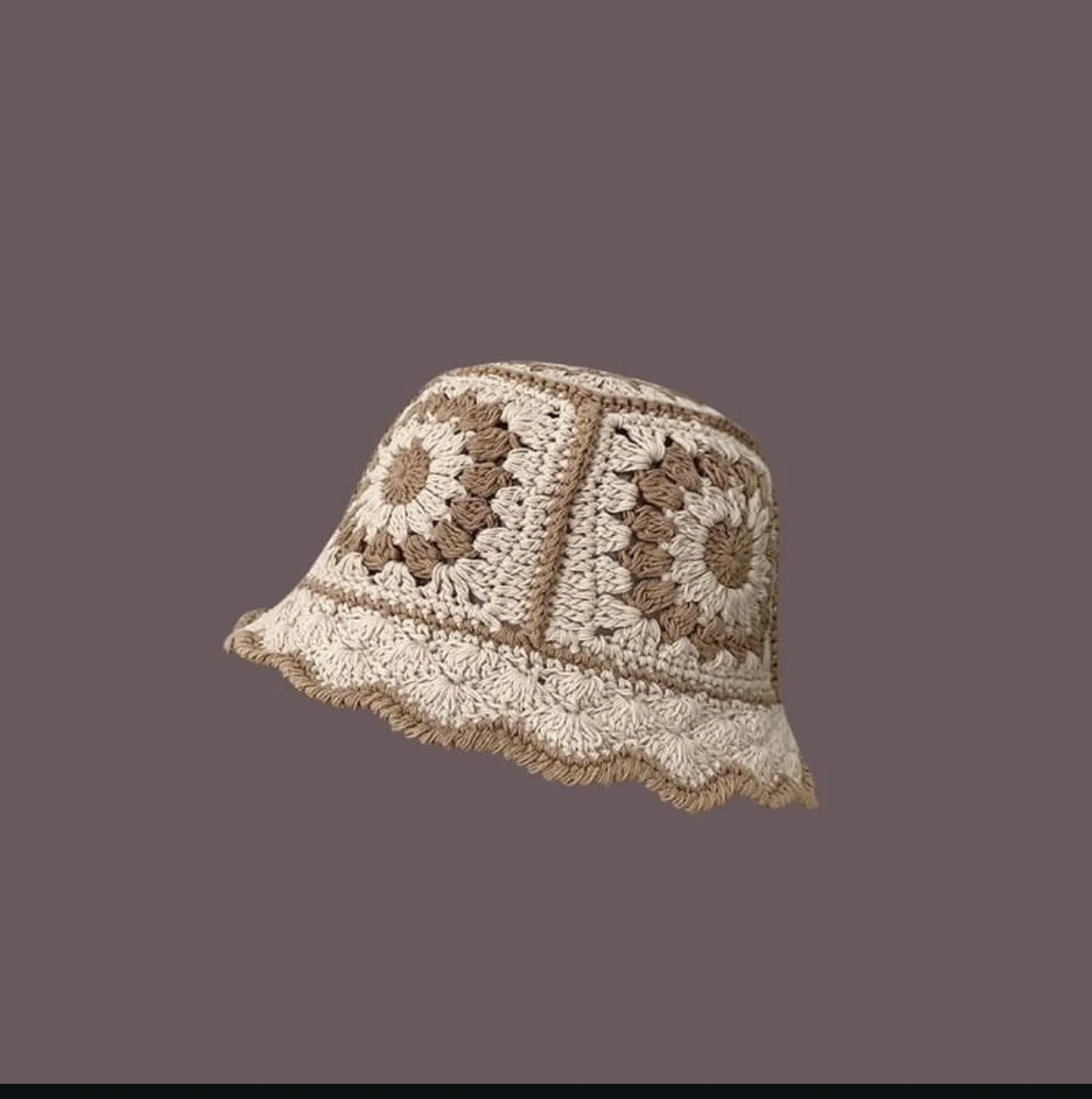 Knitted Hats