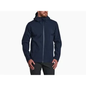 Kuhl Men's Stretch Voyagr Jacket