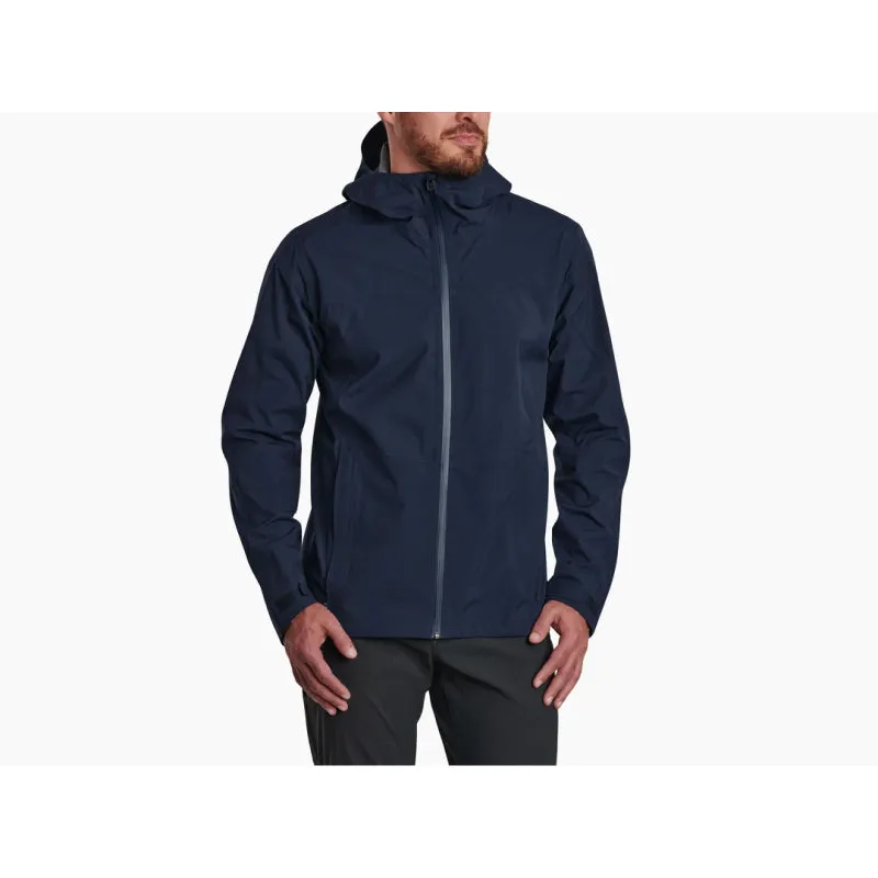 Kuhl Men's Stretch Voyagr Jacket