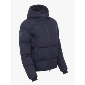 LeMieux Kenza Puffer Jacket