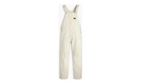 Levis Rt Overall Z7389