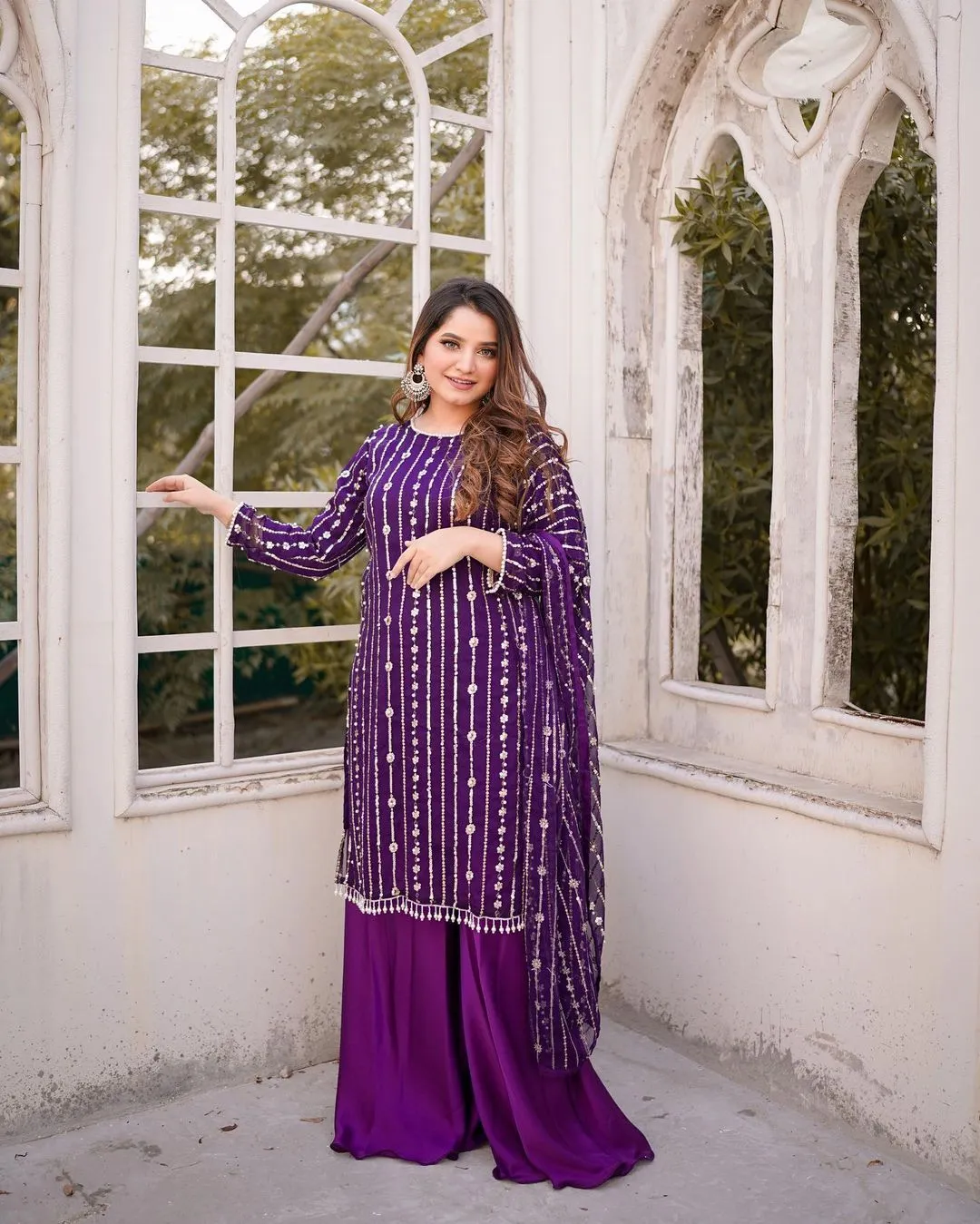 MADHUBALA 3 PCS
